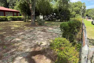 7532 Holmes St, Milton, FL 32583 - Photo 21