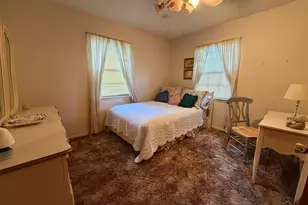 7532 Holmes St, Milton, FL 32583 - Photo 17