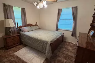 7532 Holmes St, Milton, FL 32583 - Photo 11