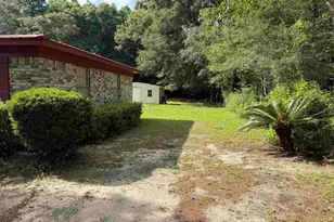 7532 Holmes St, Milton, FL 32583 - Photo 23