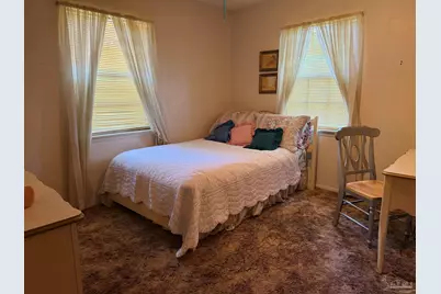 7532 Holmes St, Milton, FL 32583 - Photo 11