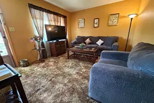 7532 Holmes St, Milton, FL 32583 - Photo 5