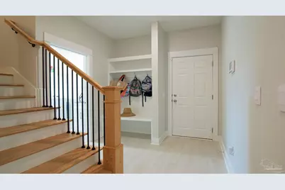 2990 Trestle Way, Cantonment, FL 32533 - Photo 11