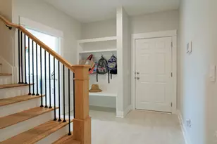 2990 Trestle Wy, Cantonment, FL 32533 - Photo 11