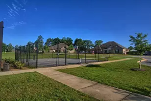 2990 Trestle Wy, Cantonment, FL 32533 - Photo 23