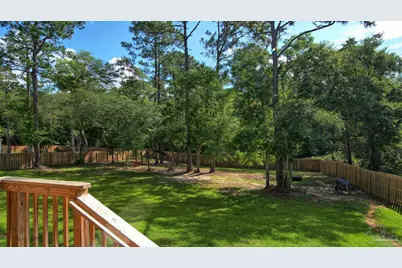 2990 Trestle Way, Cantonment, FL 32533 - Photo 19