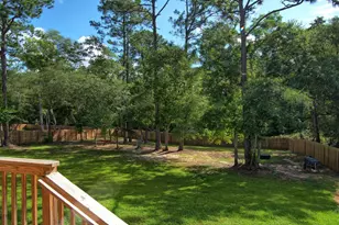 2990 Trestle Wy, Cantonment, FL 32533 - Photo 19