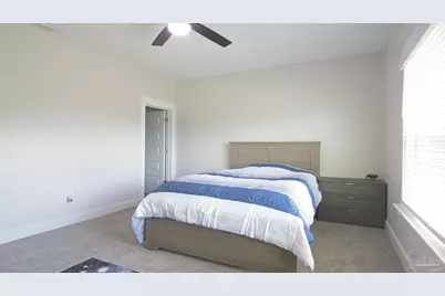 2990 Trestle Way, Cantonment, FL 32533 - Photo 15
