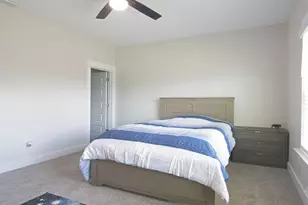 2990 Trestle Wy, Cantonment, FL 32533 - Photo 15