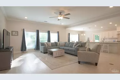 2990 Trestle Way, Cantonment, FL 32533 - Photo 3