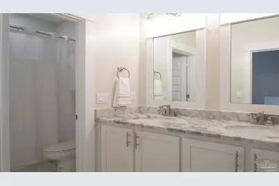 2990 Trestle Way, Cantonment, FL 32533 - Photo 17