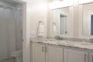 2990 Trestle Wy, Cantonment, FL 32533 - Photo 17