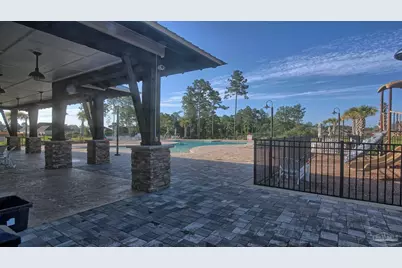2990 Trestle Way, Cantonment, FL 32533 - Photo 21