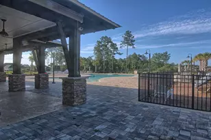 2990 Trestle Wy, Cantonment, FL 32533 - Photo 21