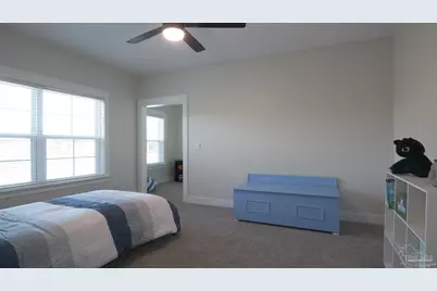 2990 Trestle Way, Cantonment, FL 32533 - Photo 15