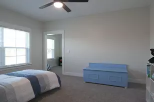 2990 Trestle Wy, Cantonment, FL 32533 - Photo 15