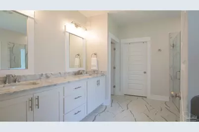 2990 Trestle Way, Cantonment, FL 32533 - Photo 9