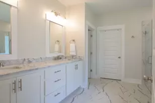 2990 Trestle Wy, Cantonment, FL 32533 - Photo 9