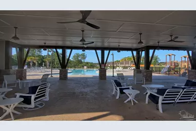 2990 Trestle Way, Cantonment, FL 32533 - Photo 21