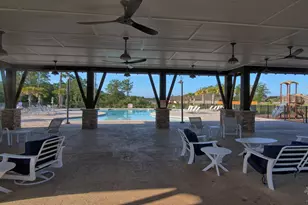 2990 Trestle Wy, Cantonment, FL 32533 - Photo 21
