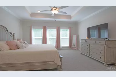 2990 Trestle Way, Cantonment, FL 32533 - Photo 5