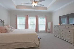 2990 Trestle Wy, Cantonment, FL 32533 - Photo 5