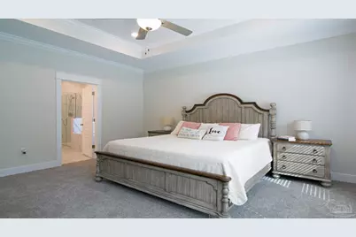 2990 Trestle Way, Cantonment, FL 32533 - Photo 7