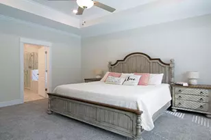 2990 Trestle Wy, Cantonment, FL 32533 - Photo 7