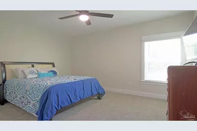 2990 Trestle Way, Cantonment, FL 32533 - Photo 9