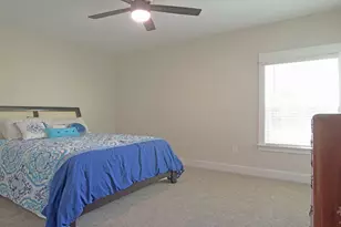 2990 Trestle Wy, Cantonment, FL 32533 - Photo 9
