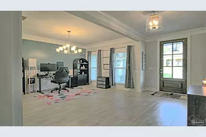 2990 Trestle Way, Cantonment, FL 32533 - Photo 19
