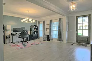 2990 Trestle Wy, Cantonment, FL 32533 - Photo 19