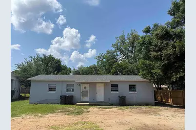 3409 W Scott St, Pensacola, FL 32505 - Photo 23