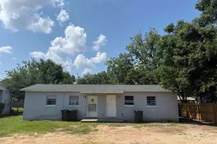 3409 W Scott St, Pensacola, FL 32505 - Photo 23