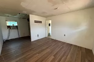 3409 W Scott St, Pensacola, FL 32505 - Photo 7