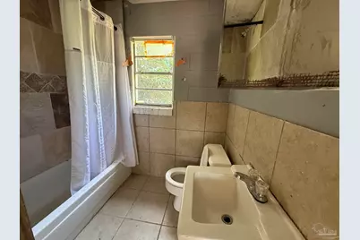 3409 W Scott St, Pensacola, FL 32505 - Photo 19