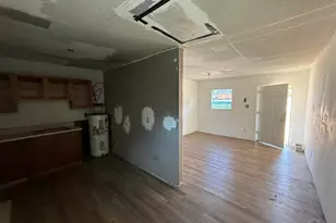 3409 W Scott St, Pensacola, FL 32505 - Photo 9