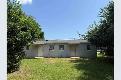 3409 W Scott St, Pensacola, FL 32505 - Photo 5