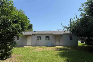 3409 W Scott St, Pensacola, FL 32505 - Photo 5