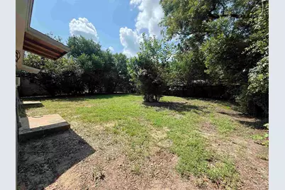 3409 W Scott St, Pensacola, FL 32505 - Photo 3