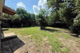3409 W Scott St, Pensacola, FL 32505 - Photo 3
