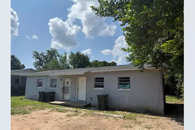 3409 W Scott St, Pensacola, FL 32505 - Photo 1