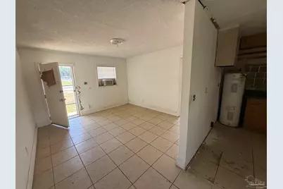 3409 W Scott St, Pensacola, FL 32505 - Photo 17