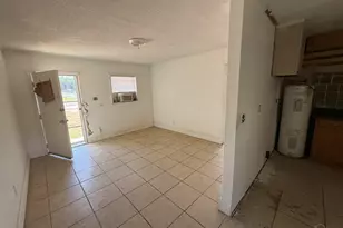 3409 W Scott St, Pensacola, FL 32505 - Photo 17