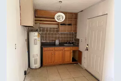 3409 W Scott St, Pensacola, FL 32505 - Photo 15