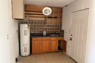 3409 W Scott St, Pensacola, FL 32505 - Photo 15