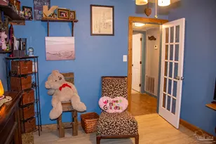 25 Gamwell Rd, Pensacola, FL 32506 - Photo 25