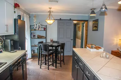 25 Gamwell Rd, Pensacola, FL 32506 - Photo 9