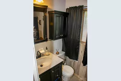 25 Gamwell Rd, Pensacola, FL 32506 - Photo 11