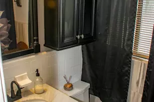25 Gamwell Rd, Pensacola, FL 32506 - Photo 11